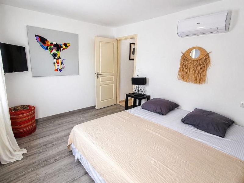 Esterel - image 7