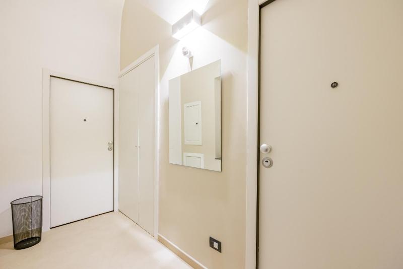 Satriano Style Flat - Double apartment - image 8