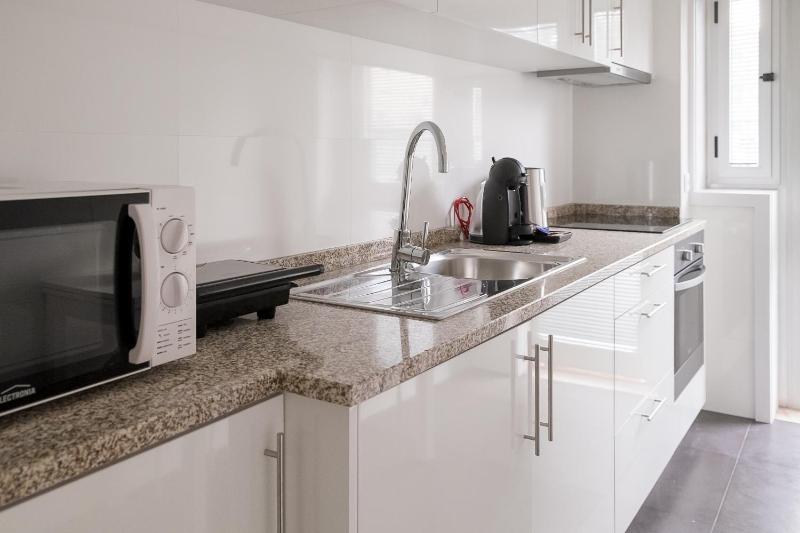 Simon Guest Apartments - image 46