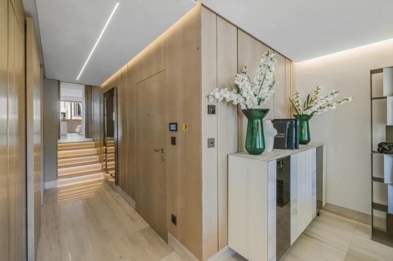 Ref 2058 Cannes Croisette Luxury 2-Bedroom Apartment Indoor Pool for rent - image 9