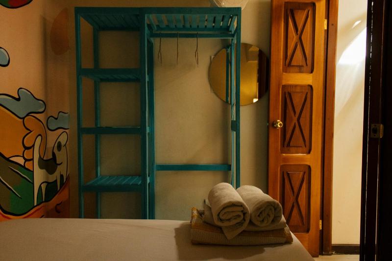 Hostal De La Fuente - image 11