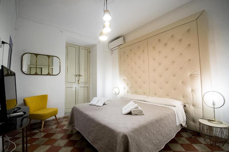 BIANCA ROOMS - image 30