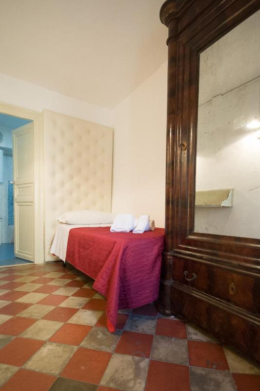 BIANCA ROOMS - image 22