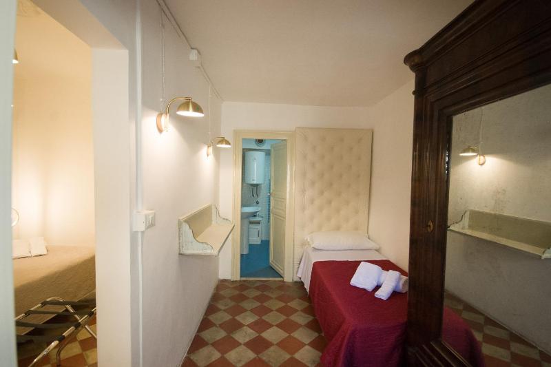 BIANCA ROOMS - image 28