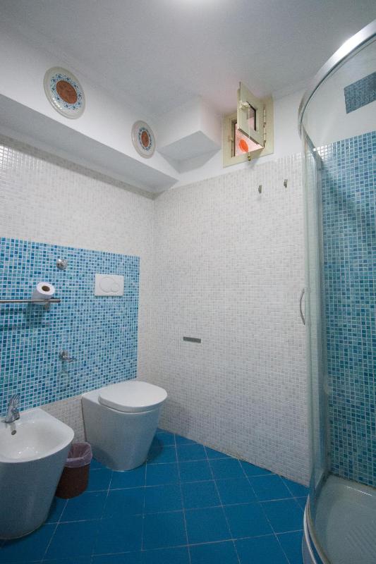 BIANCA ROOMS - image 15