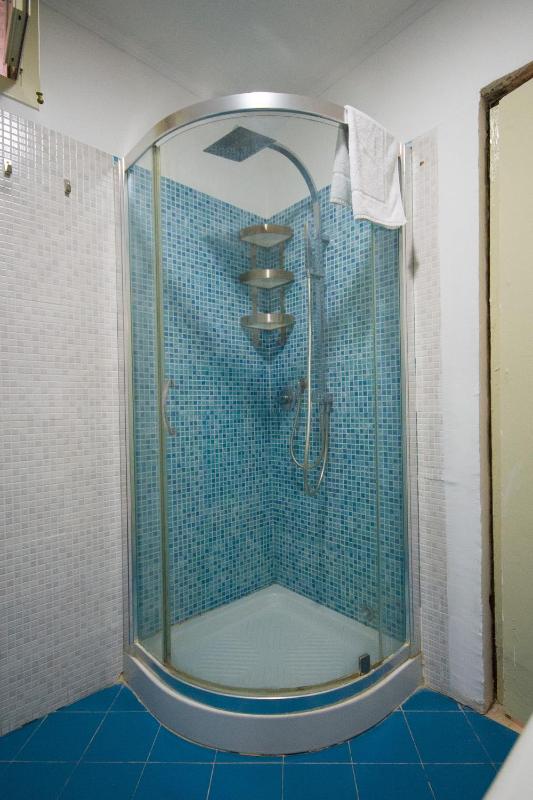 BIANCA ROOMS - image 18