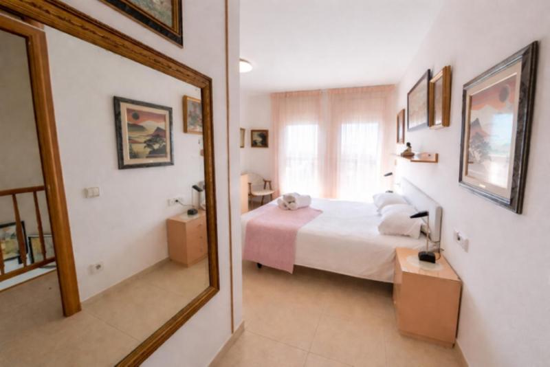 Atico Duplex Coral - image 25