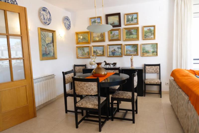 Atico Duplex Coral - image 16