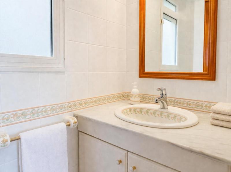 Atico Duplex Coral - image 19