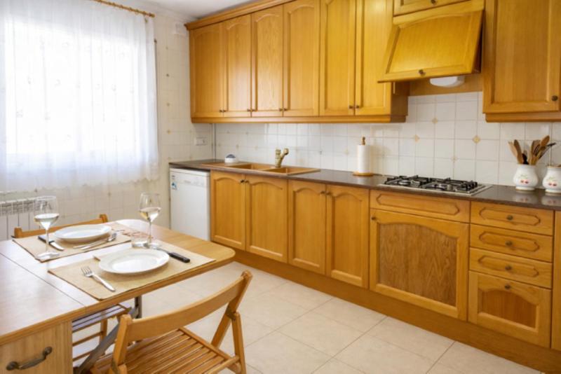 Atico Duplex Coral - image 22