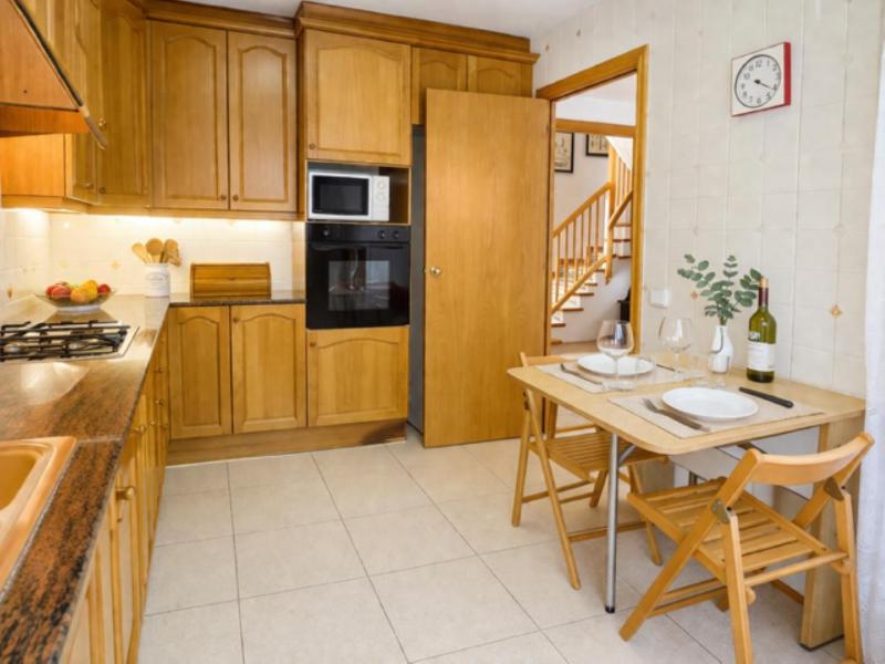 Atico Duplex Coral - image 17