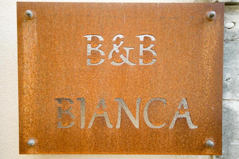 BIANCA ROOMS - image 38