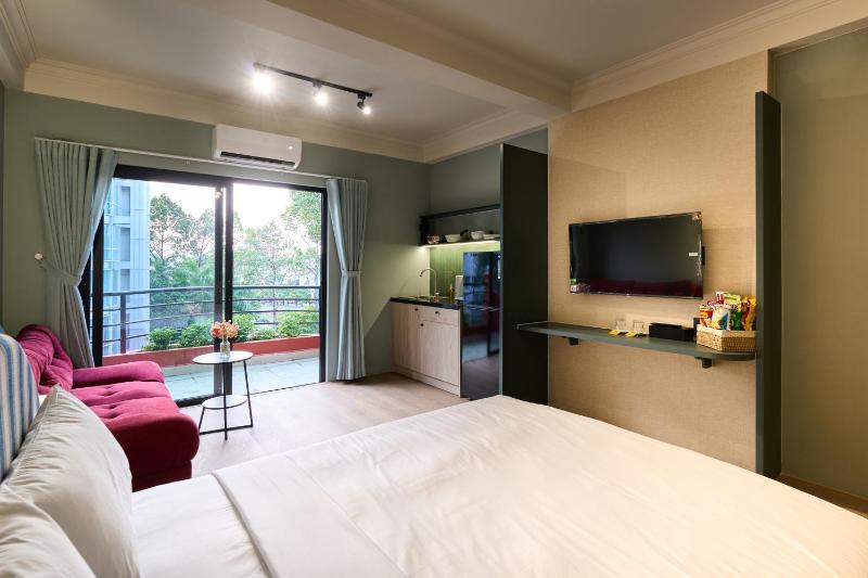 Saigon An House - image 3
