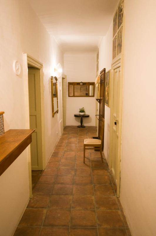 BIANCA ROOMS - image 24