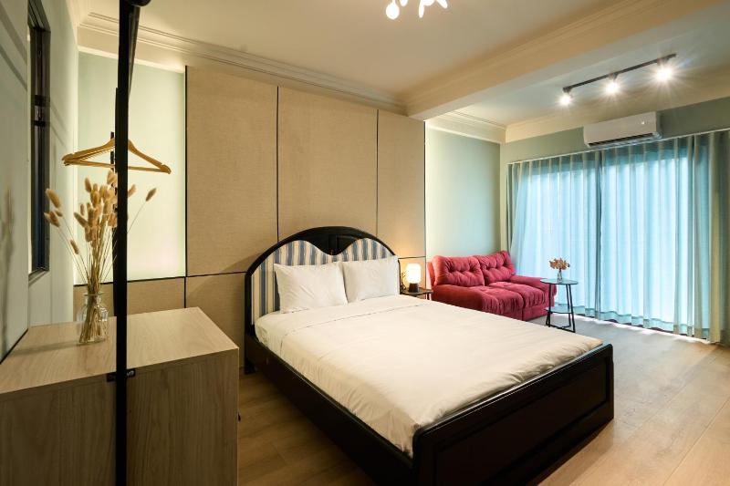 Saigon An House - image 15
