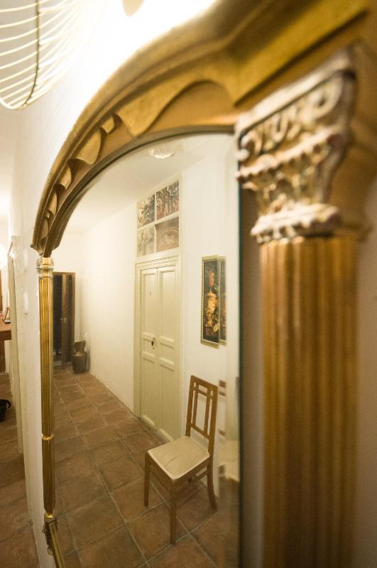 BIANCA ROOMS - image 31