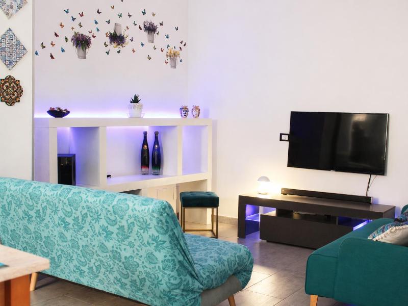 Polara59Apartment Luxury - image 5