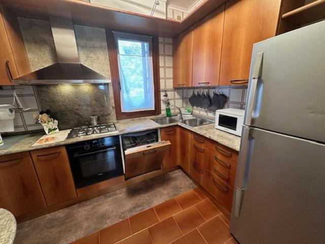 La Casa Gialla - image 2