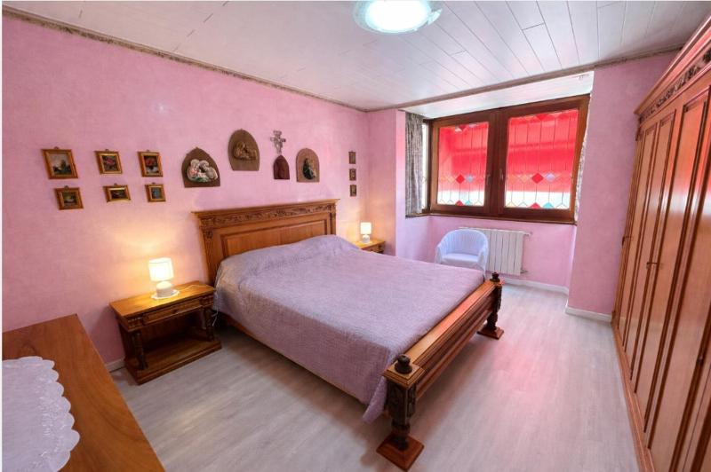 La Casa Gialla - image 7
