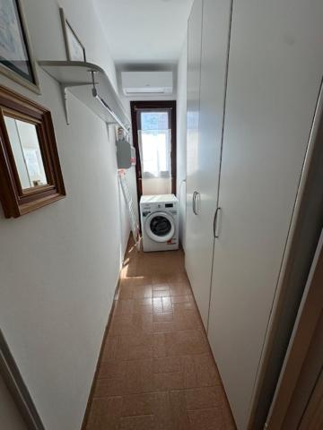 La Casa Gialla - image 4