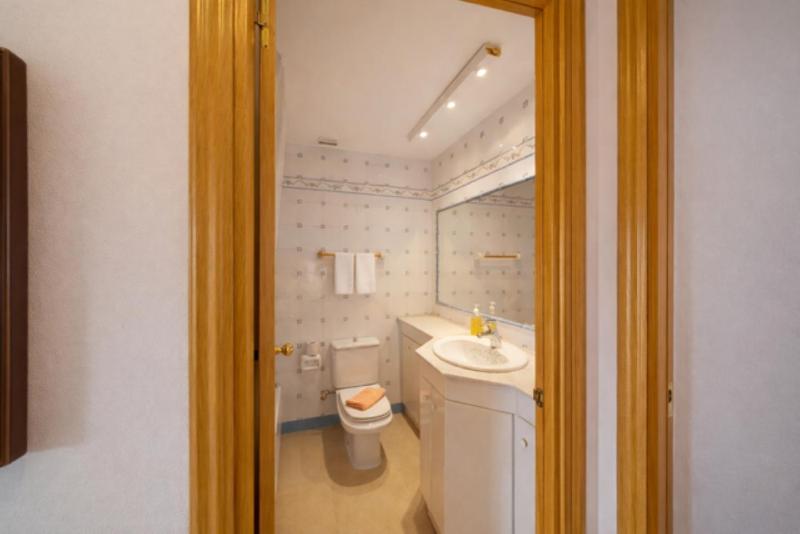 Atico Duplex Coral - image 26