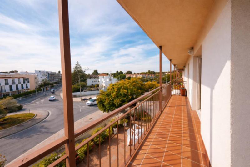 Atico Duplex Coral - image 27