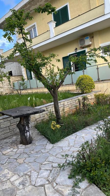 Apartments Orkidea - image 15
