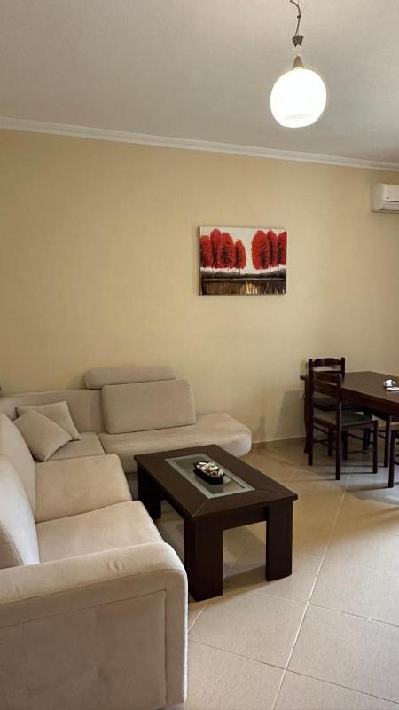 Apartments Orkidea - image 12