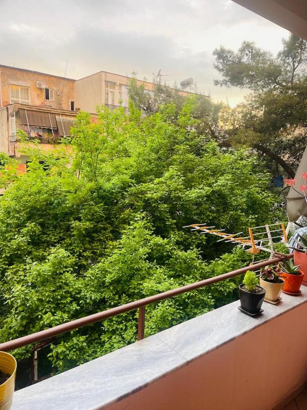 Soleil Apartment Blloku - image 8