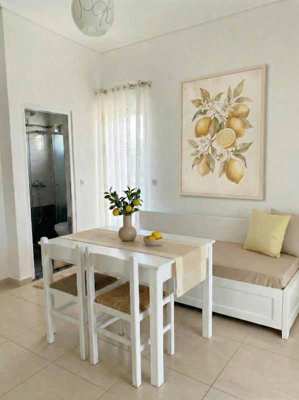 AMARY apartments - image 13
