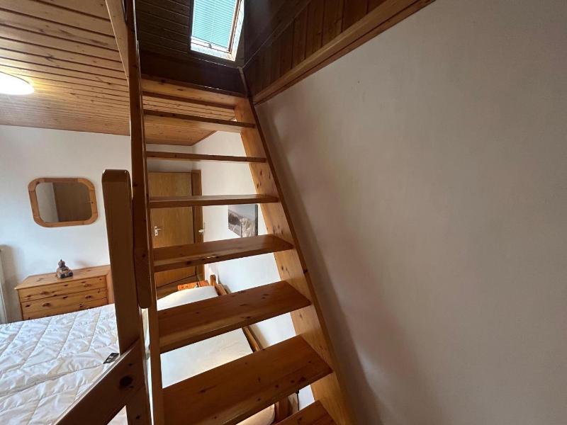 Ferienhaus-Drossel - image 2