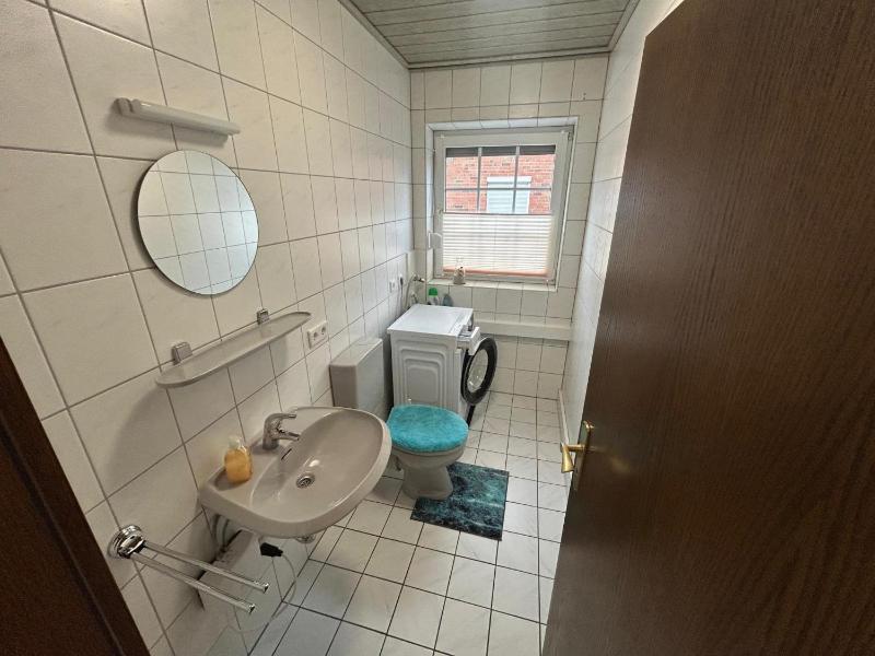 Ferienhaus-Drossel - image 12