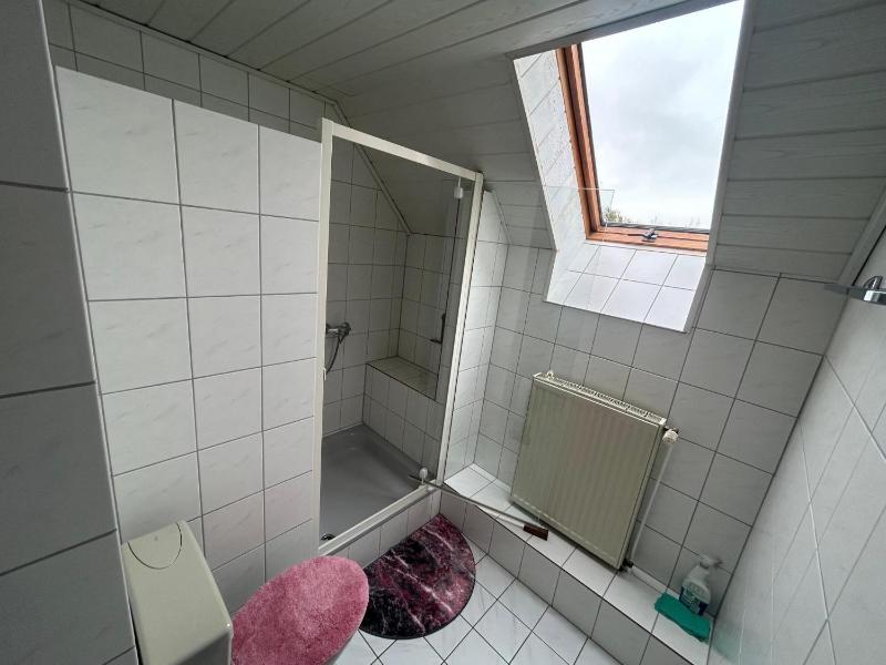 Ferienhaus-Drossel - image 18