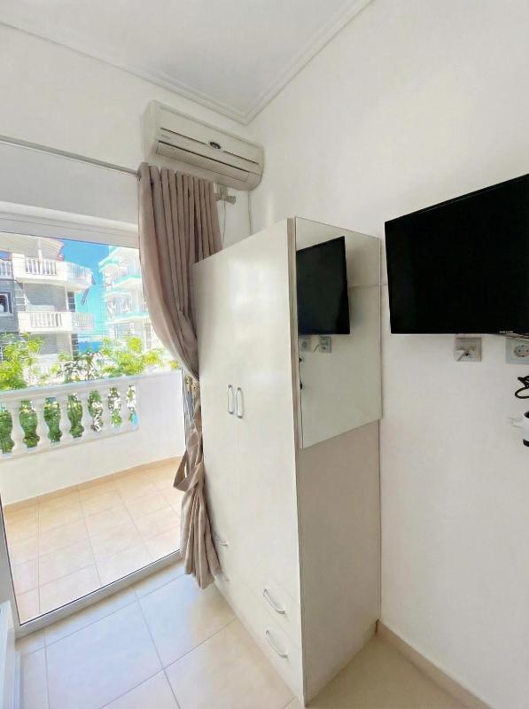 AMARY apartments - image 11