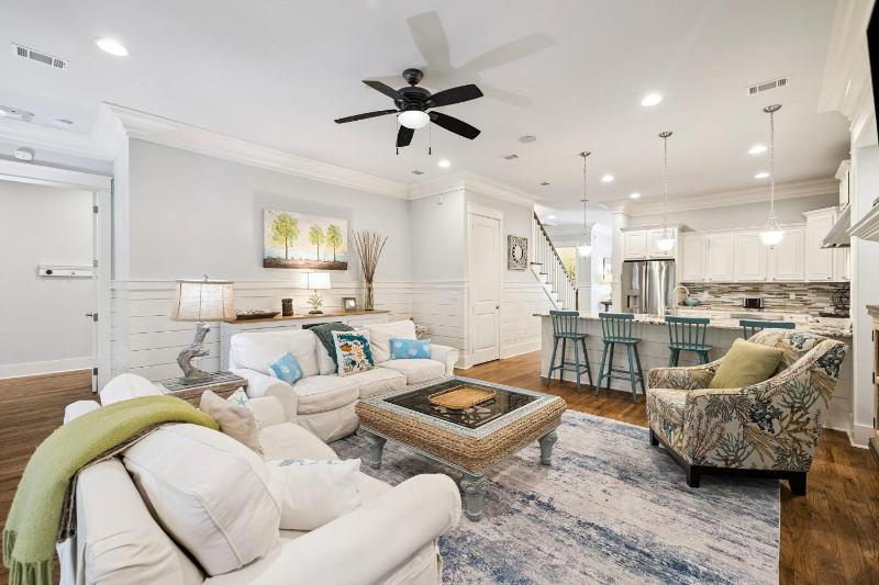 Willows Place by 30A Escapes - image 28