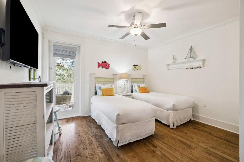 Willows Place by 30A Escapes - image 9