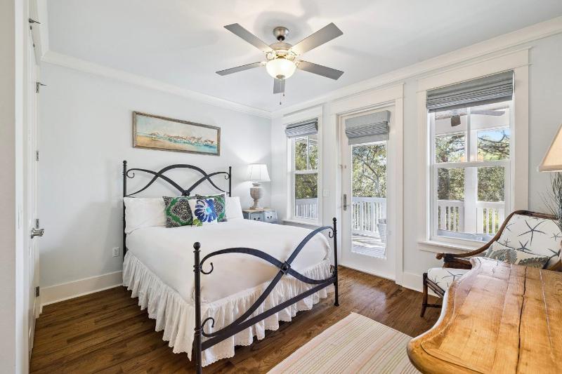 Willows Place by 30A Escapes - image 10