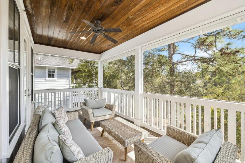 Willows Place by 30A Escapes - image 12