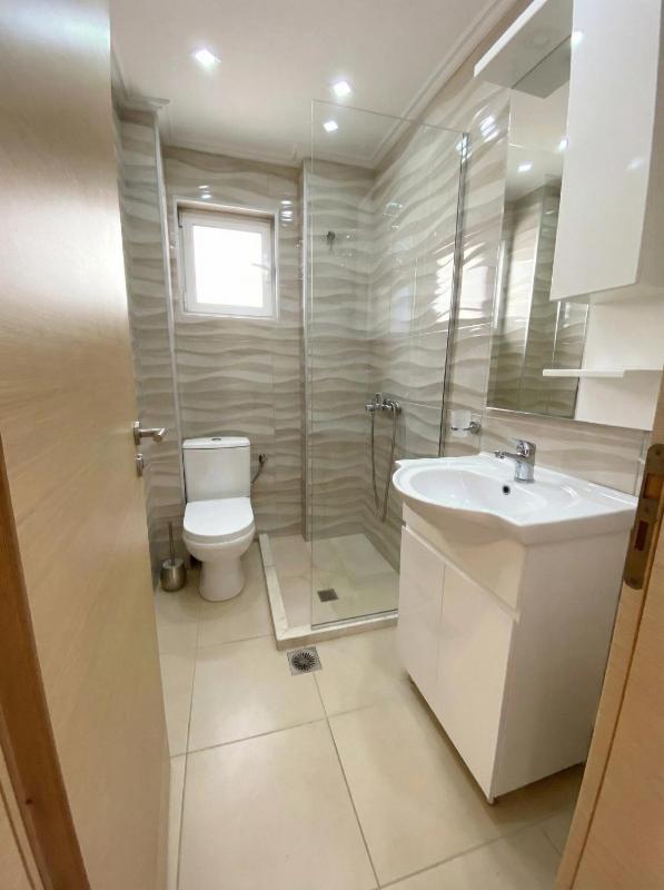 AMARY apartments - image 16