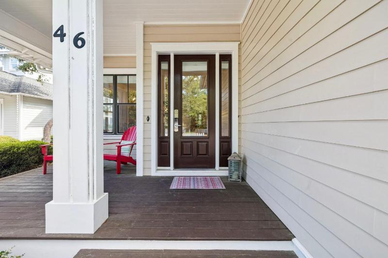 Willows Place by 30A Escapes - image 19