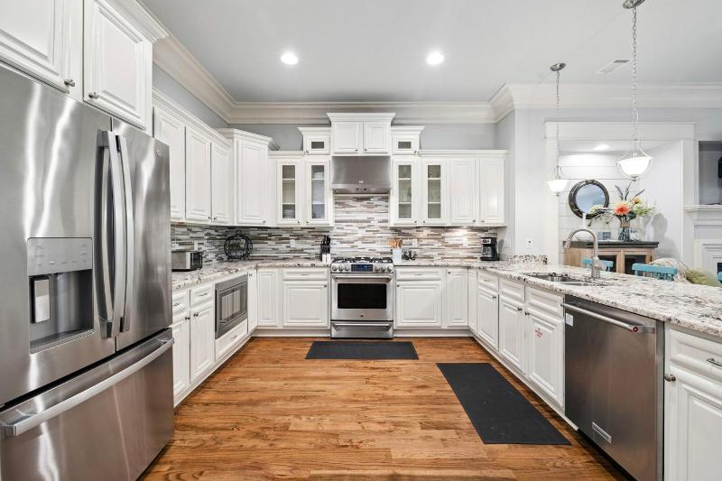 Willows Place by 30A Escapes - image 20