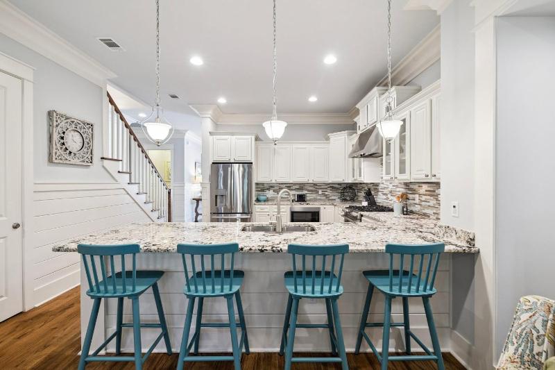 Willows Place by 30A Escapes - image 13