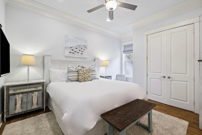 Willows Place by 30A Escapes - image 23