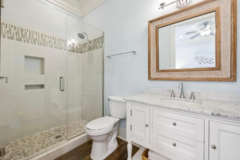 Willows Place by 30A Escapes - image 29