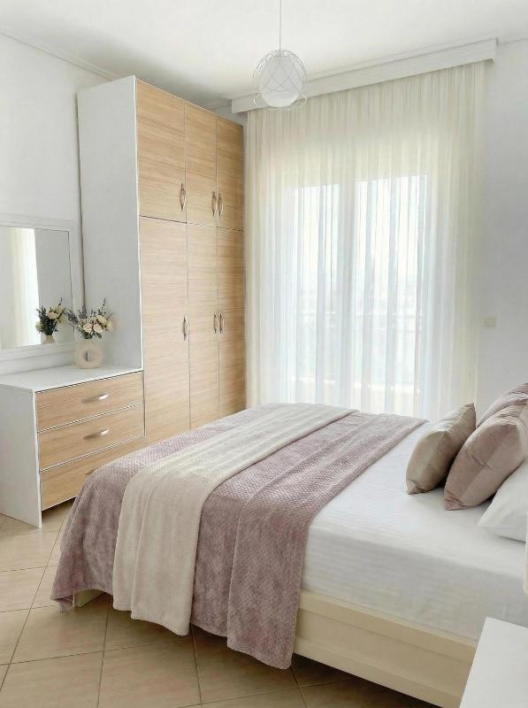 AMARY apartments - image 8