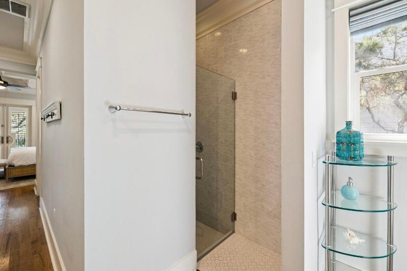 Willows Place by 30A Escapes - image 25