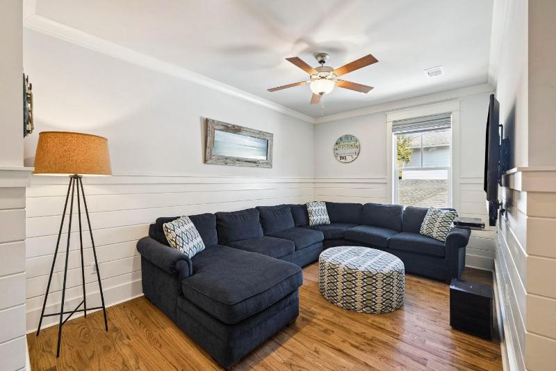Willows Place by 30A Escapes - image 6