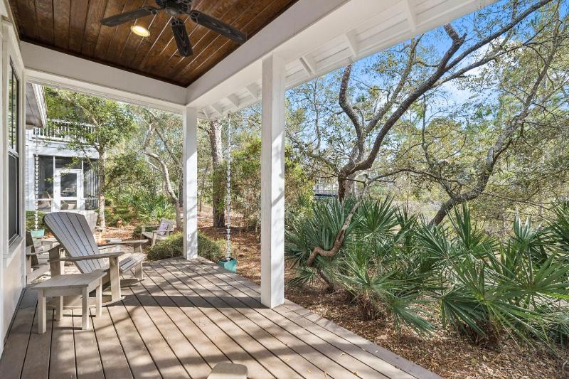Willows Place by 30A Escapes - image 16