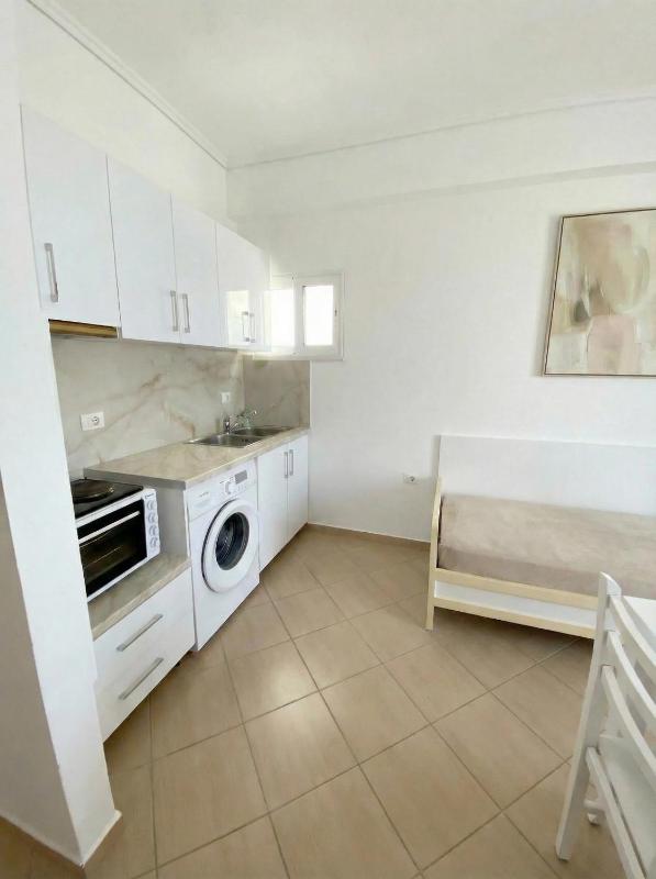 AMARY apartments - image 4