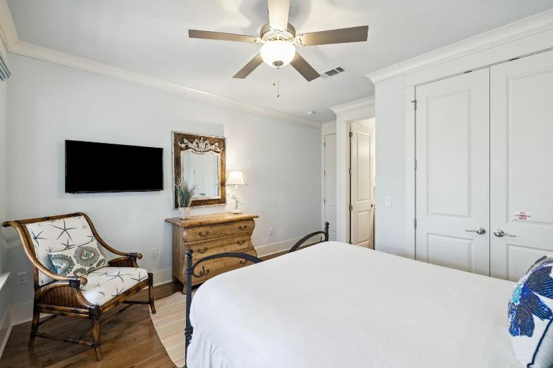 Willows Place by 30A Escapes - image 4